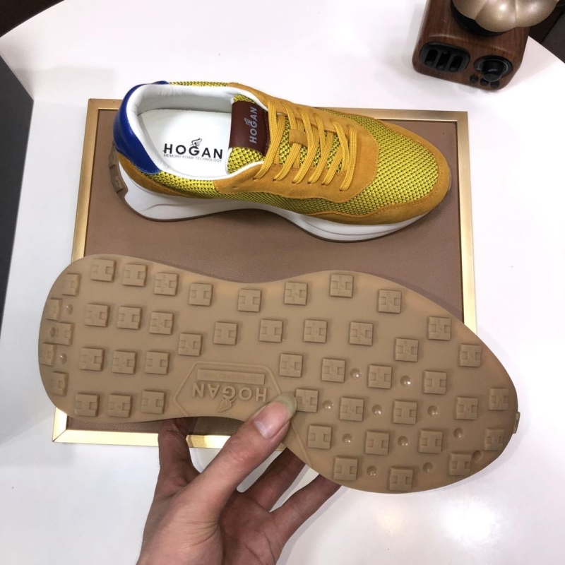 Hogan Sneakers